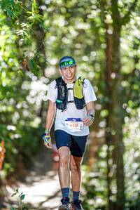 BIB: 6231, 1500
                            <button type="button" onclick="openModal(18947037)" class="btn btn-primary btn-sm float-right btn-popup" data-toggle="modal" data-target=".modal-high-quality">
                        <i class="fas fa-shopping-cart"></i> Add to Cart
                    </button>
                                            <button type="button" onclick="isThisMe(18947037, true)" class="btn btn-success btn-sm float-right btn-popup btn-isme hidden" data-toggle="tooltip" data-placement="bottom" title="นี่คือรูปของคุณใช่ไหม คลิกที่นี่เพื่อเอาเข้าอัลบั้ม">
                        <i class="fas fa-plus"></i> Add to album
                    </button>
                    <button type="button" onclick="isThisMe(18947037, false)" class="btn btn-warning btn-sm float-right btn-popup btn-isnotme hidden">
                        <i class="fas fa-ban"></i> Remove from album
                    </button>